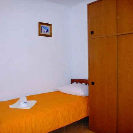 Apartmani Jole Trogir Exterior photo