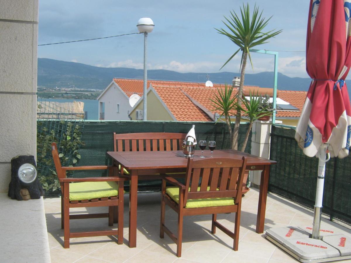 Jole Apartmán