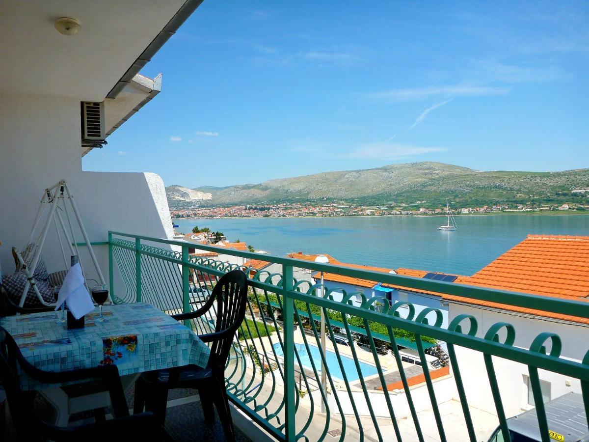 Jole Trogir